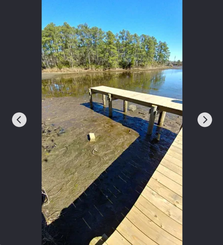 1732 Rockwood Dr - Photo 4 of 9