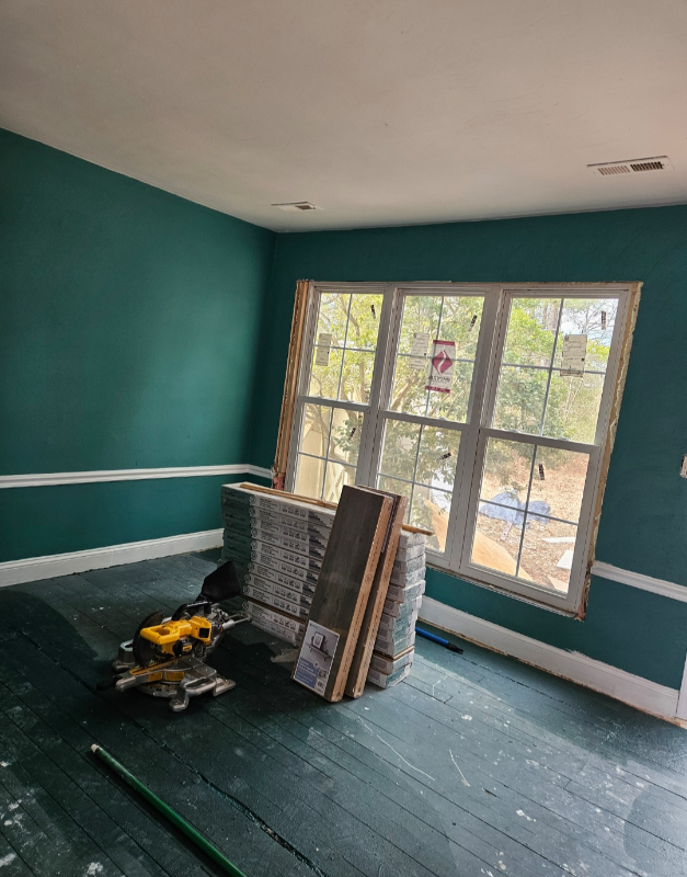 1732 Rockwood Dr - Photo 7 of 9