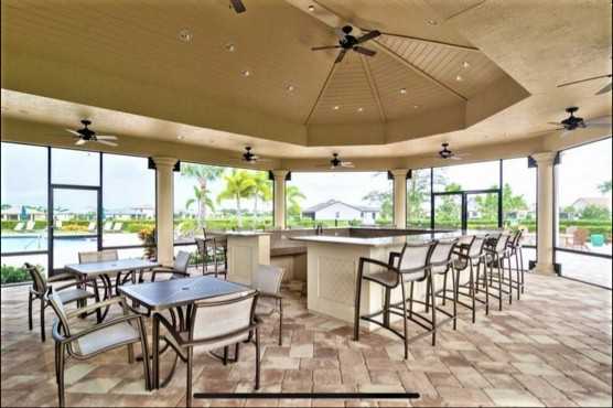 823 Se Villandry Way - Photo 7 of 7