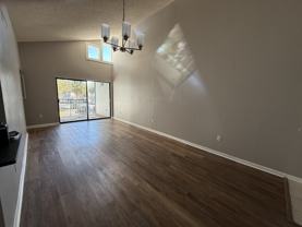 3623 Atrium Dr - Photo 1 of 1