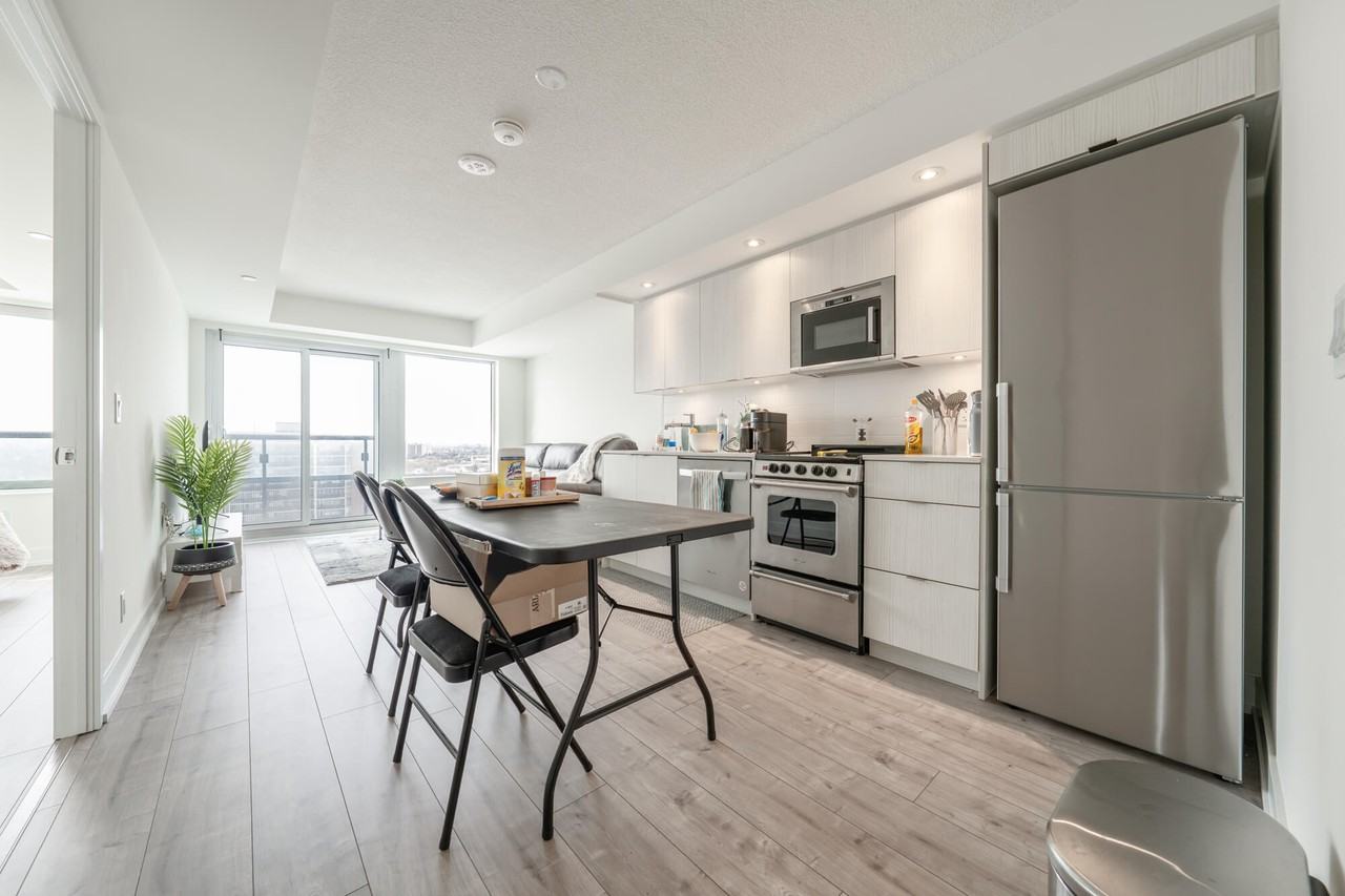 10 Eva Road - Photo 3 of 19