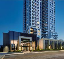 10 Eva Road - Photo 1 of 1