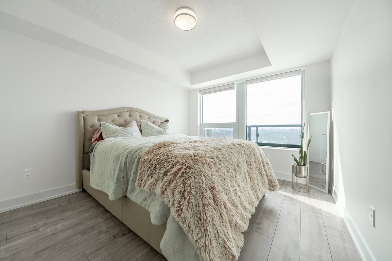 10 Eva Road - Photo 6 of 19