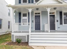 featured image of 655 Bourbon St