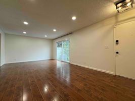 featured image of 8245 Graham Grn