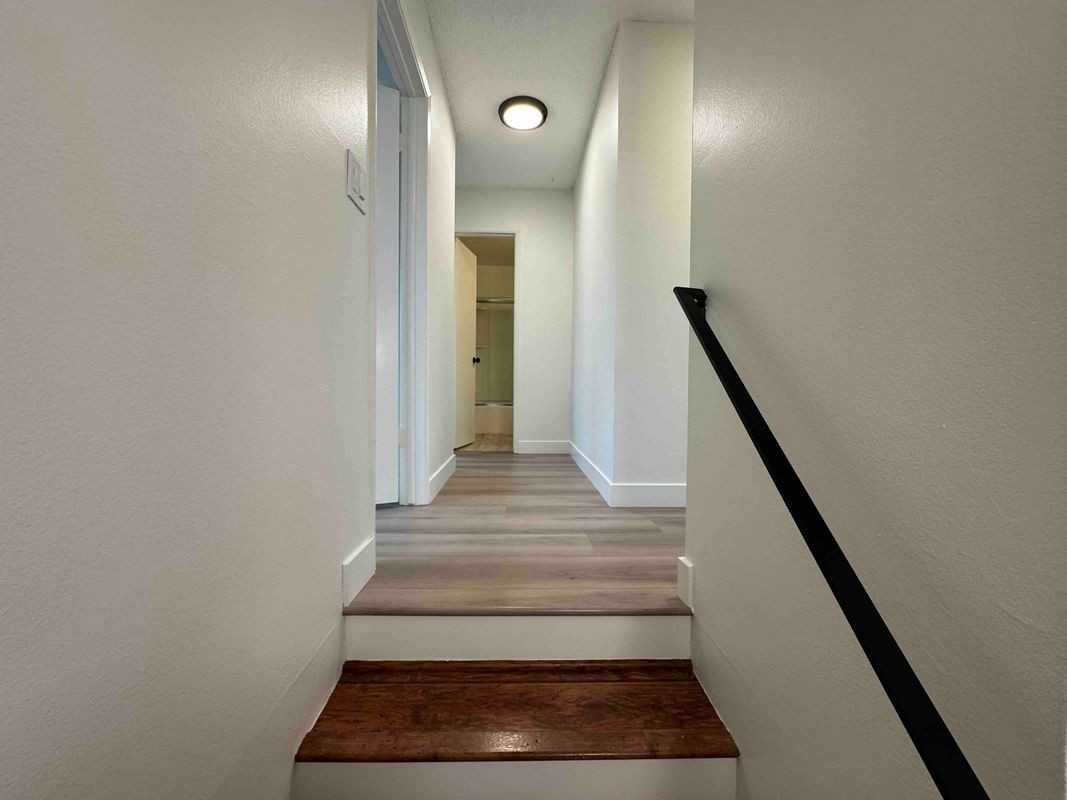 8245 Graham Grn - Photo 2 of 16