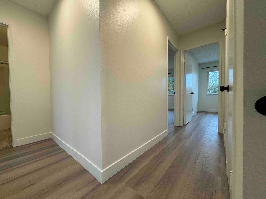 8245 Graham Grn - Photo 3 of 16