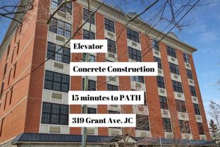 319 Grant Ave - Photo 1 of 1