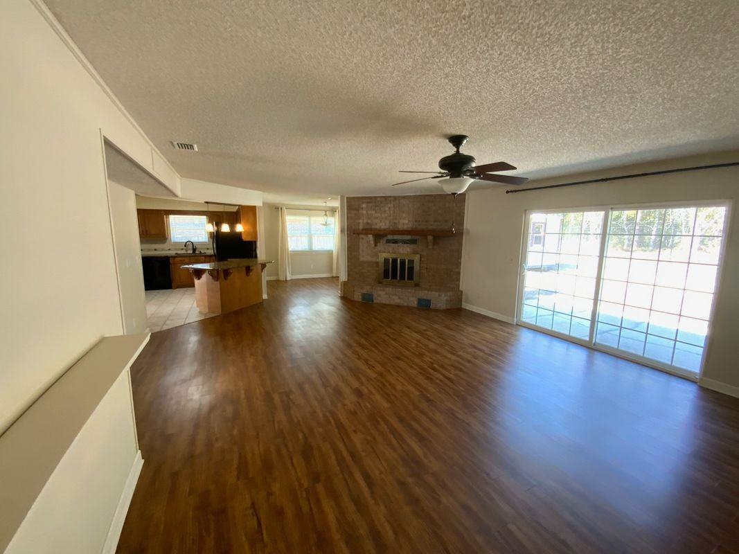 129 12th Ave - Photo 2 of 13