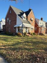 3623 26th St Ne - Photo 1 of 1