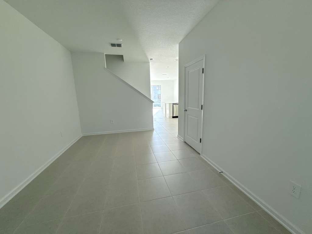 3111 Mindfullness Dr - Photo 2 of 13