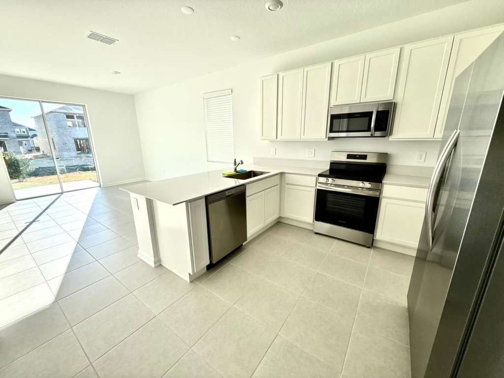 3111 Mindfullness Dr - Photo 3 of 13