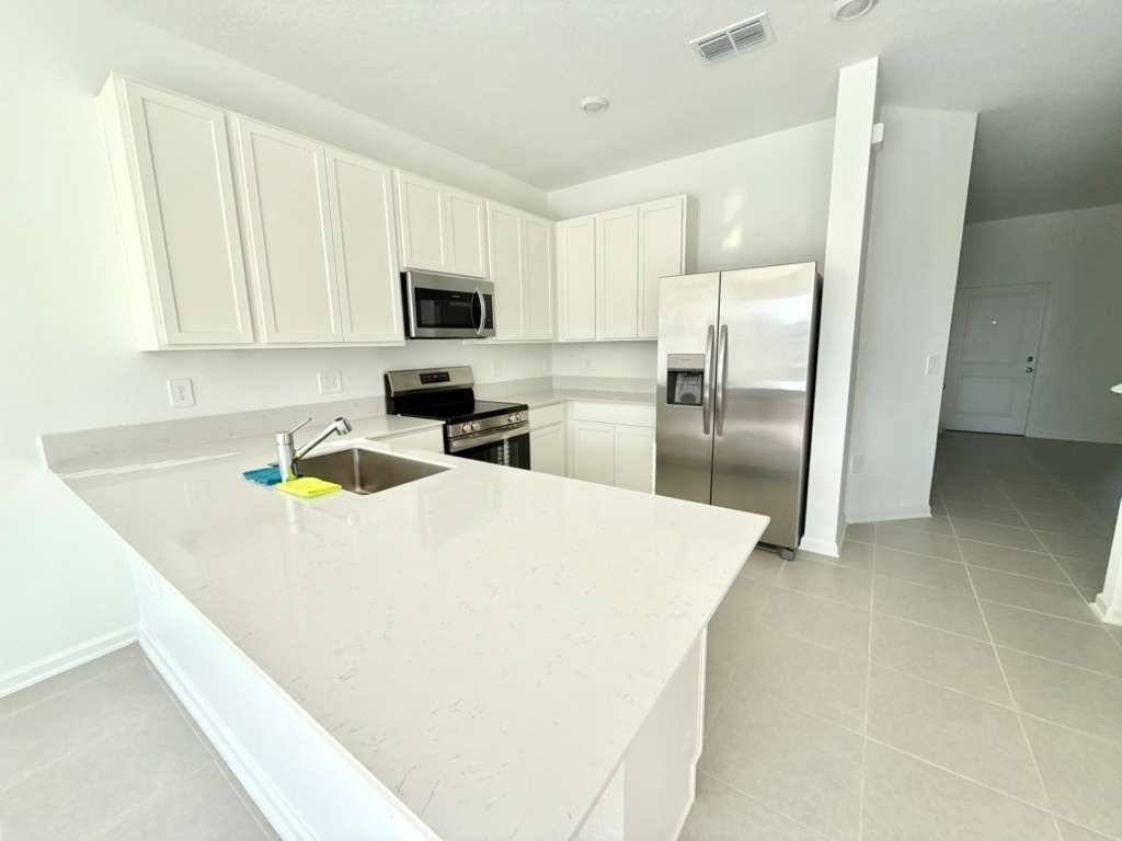 3111 Mindfullness Dr - Photo 4 of 13