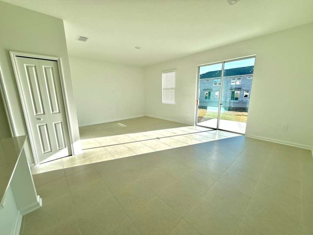 3111 Mindfullness Dr - Photo 5 of 13