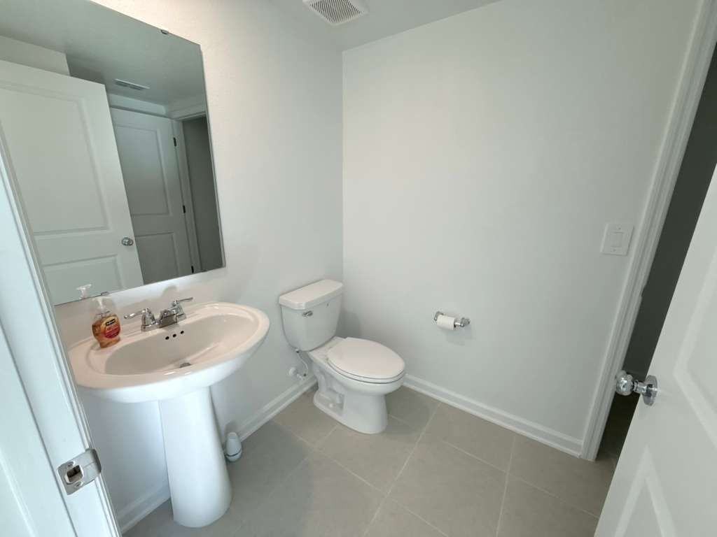 3111 Mindfullness Dr - Photo 6 of 13