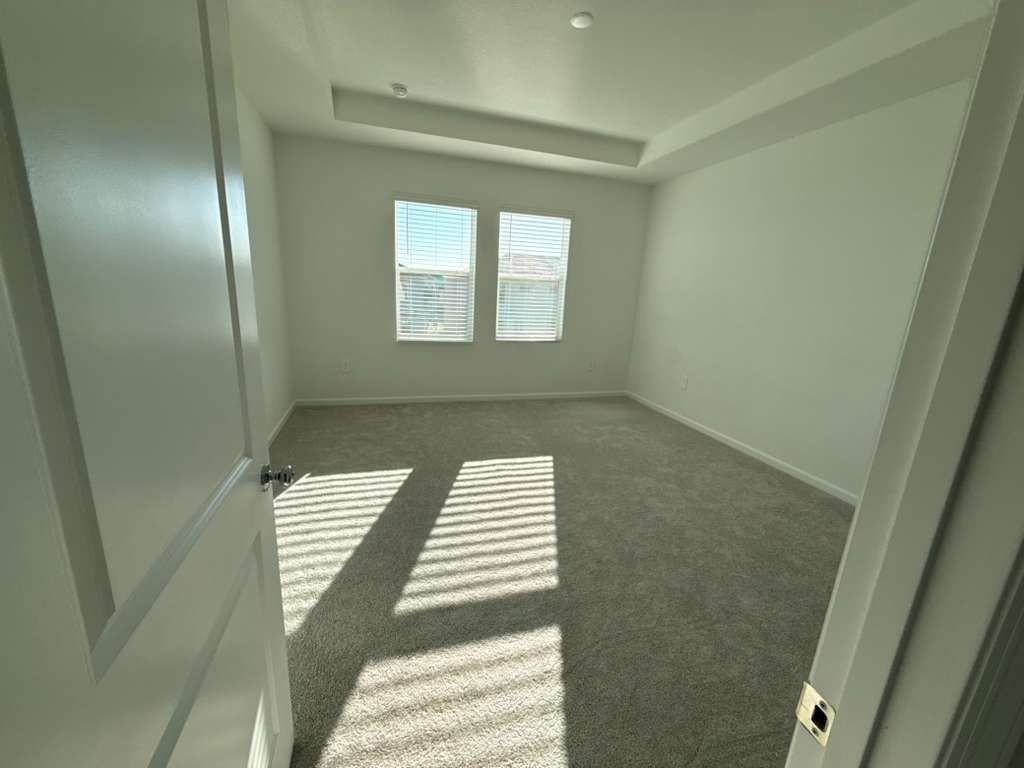3111 Mindfullness Dr - Photo 7 of 13