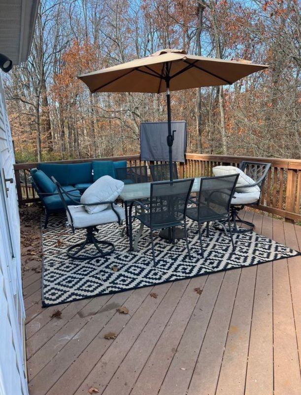 5563 Sponseller Ct - Photo 3 of 12