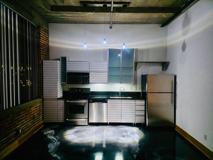 2201 Locust St - Photo 1 of 1