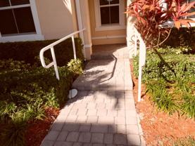 142 Se 28th Ter - Photo 1 of 1