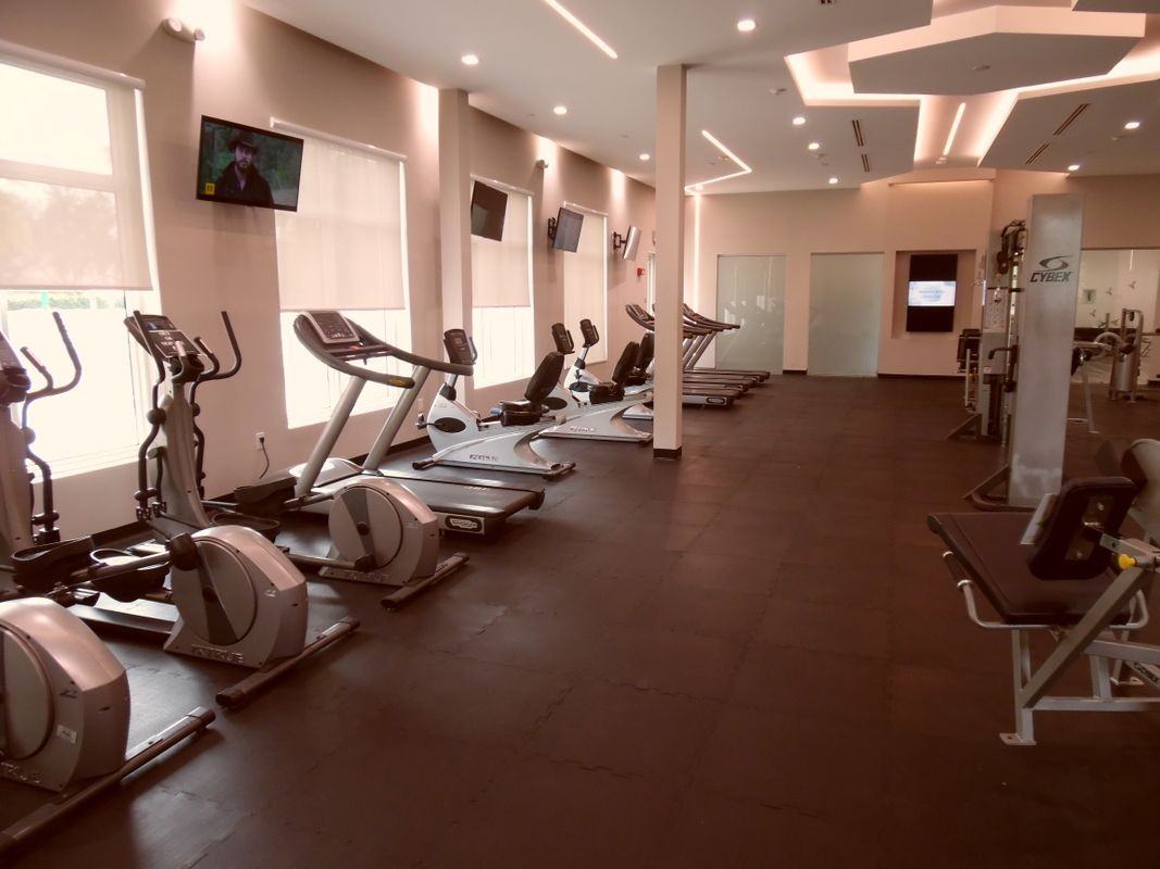 142 Se 28th Ter - Photo 5 of 6