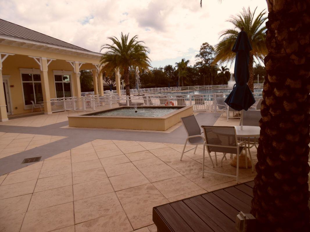 142 Se 28th Ter - Photo 6 of 6