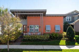 featured image of 6670 Bridgman St