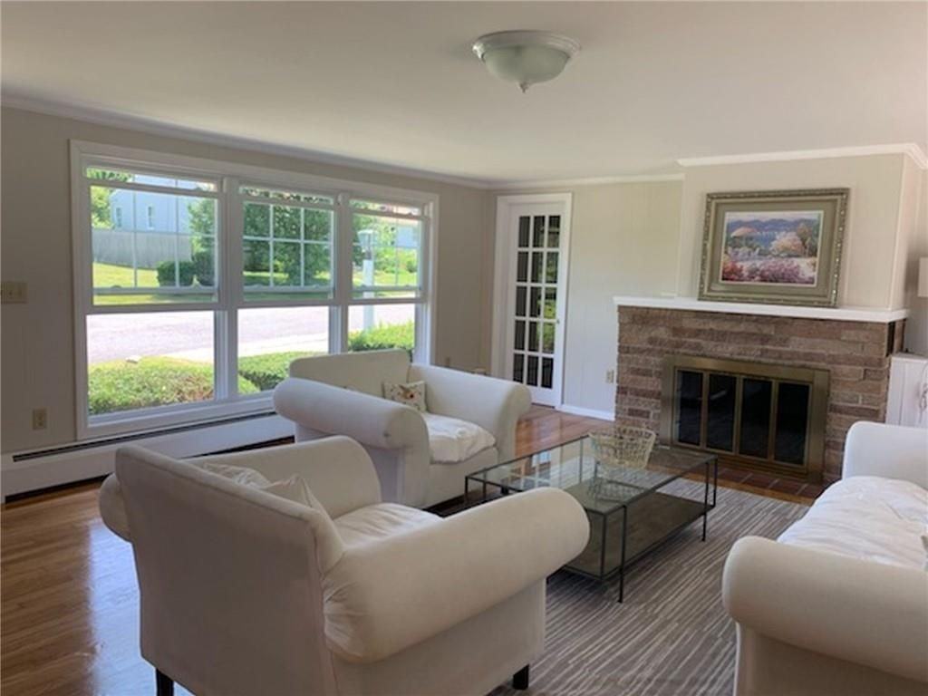 164 Knowlesway Extension Road - Photo 5 of 11