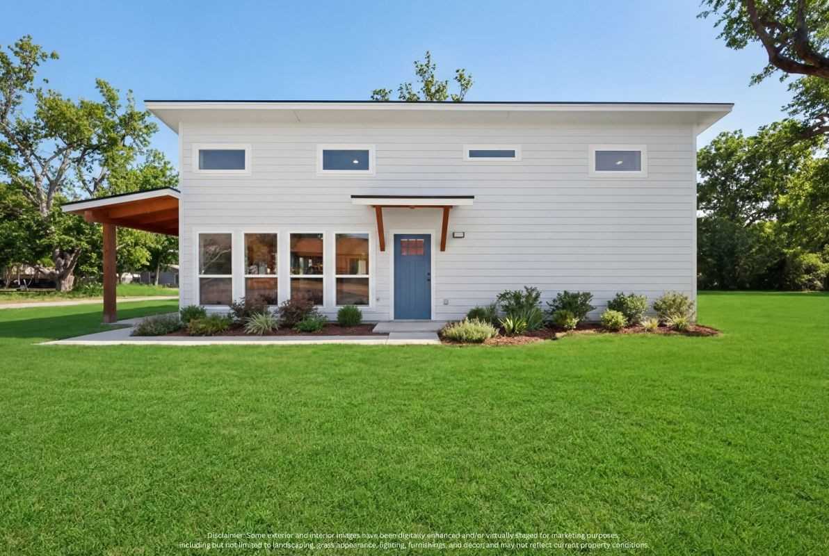 1471 W Kaufman St - Photo 3 of 32