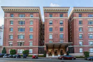 1369 Hyde - Photo 1 of 1