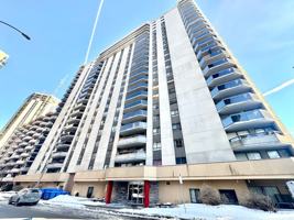 featured image of 470 Laurier Ave W