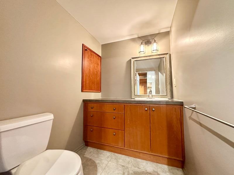 470 Laurier Ave West Unit 2005 - Photo 6 of 14