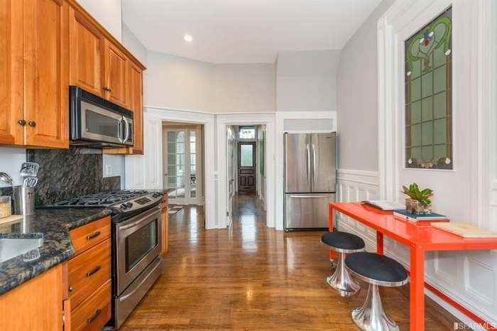 4065 19th Street - Photo 4 of 10