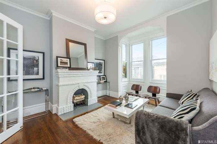 4065 19th Street - Photo 2 of 10