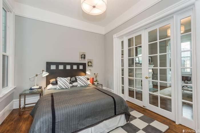 4065 19th Street - Photo 6 of 10