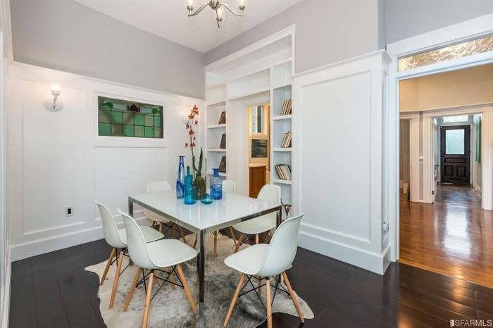 4065 19th Street - Photo 7 of 10