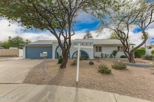 3541 E Dahlia Dr - Photo 1 of 1