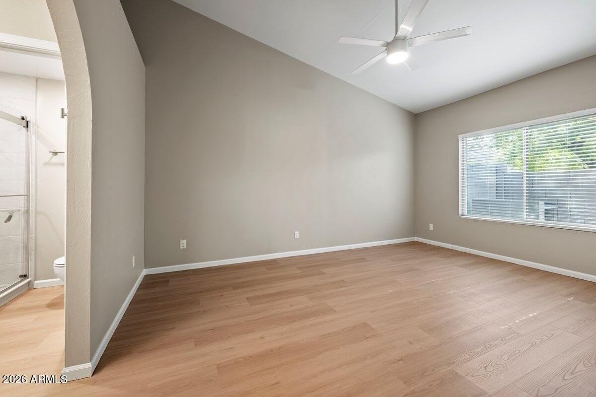 10059 E Sheena Dr - Photo 4 of 18