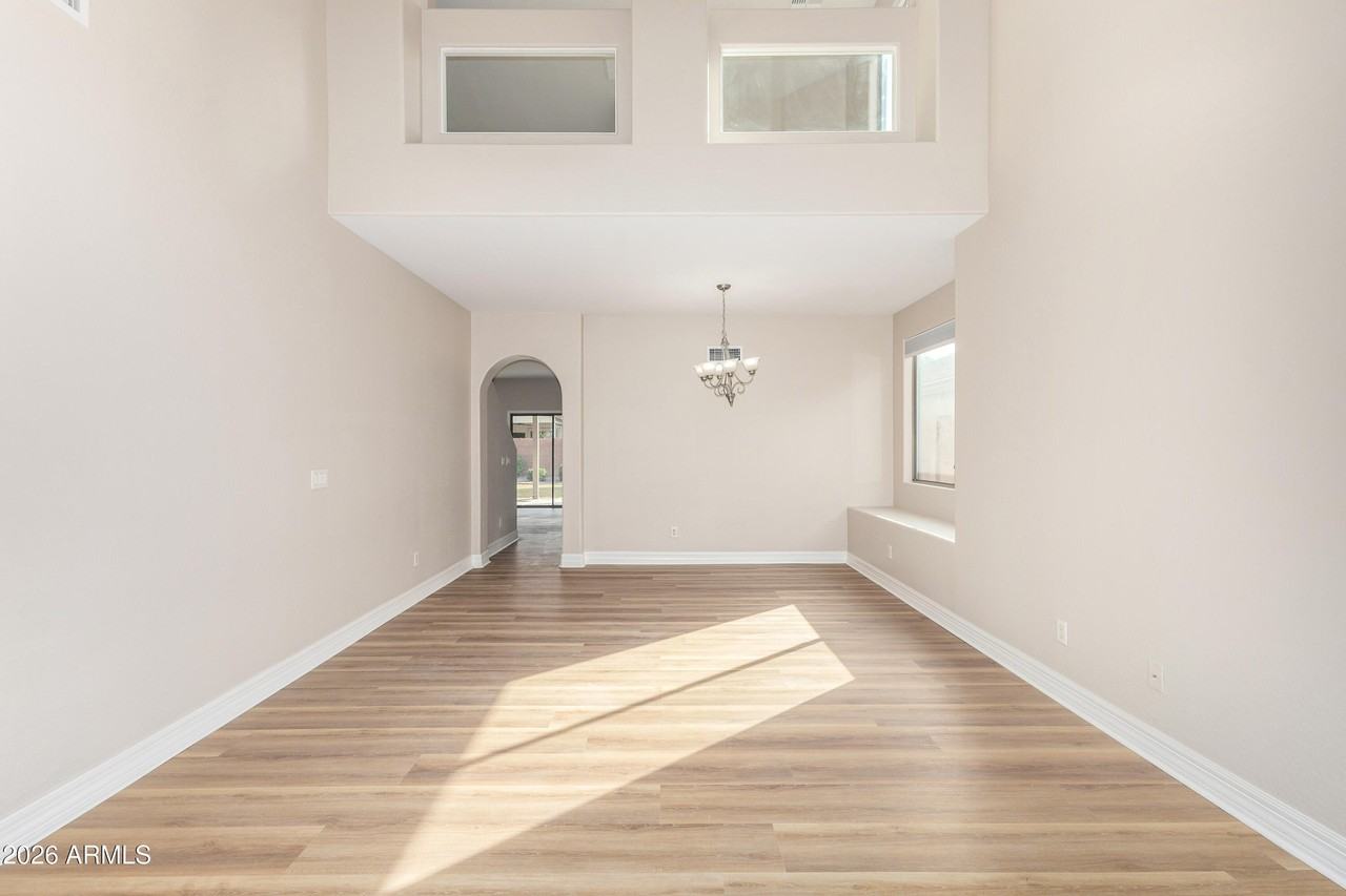 9857 E El Moro Ave - Photo 4 of 38