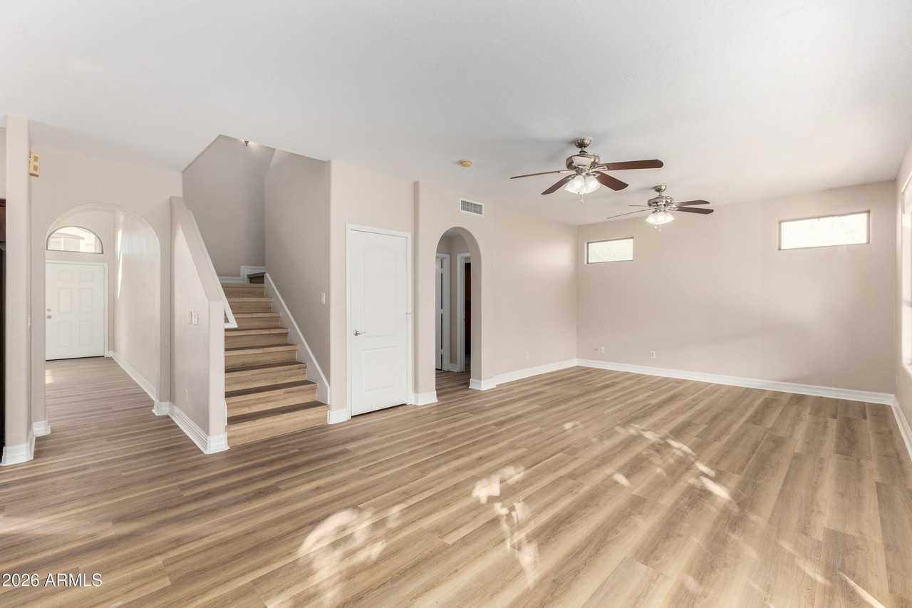 9857 E El Moro Ave - Photo 7 of 38