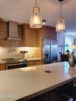 featured image of 3737 E Turney Ave #131
