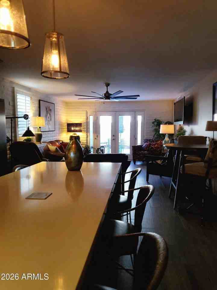 3737 E Turney Ave #131 - Photo 3 of 23