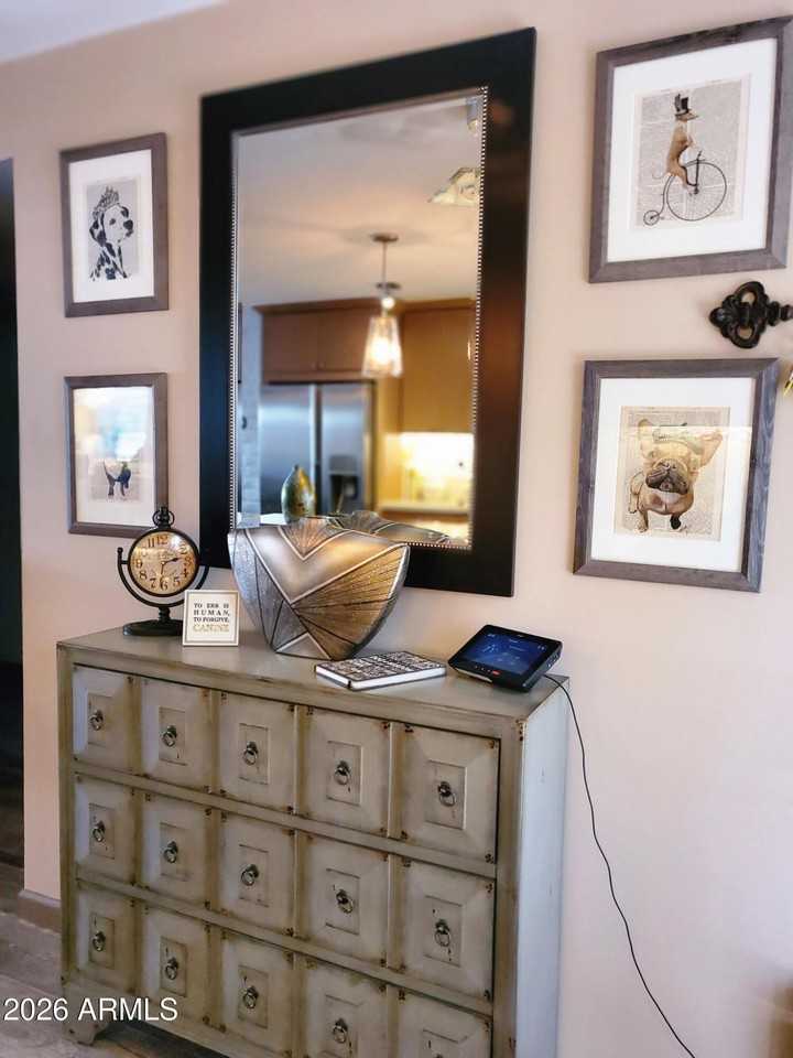 3737 E Turney Ave #131 - Photo 4 of 23