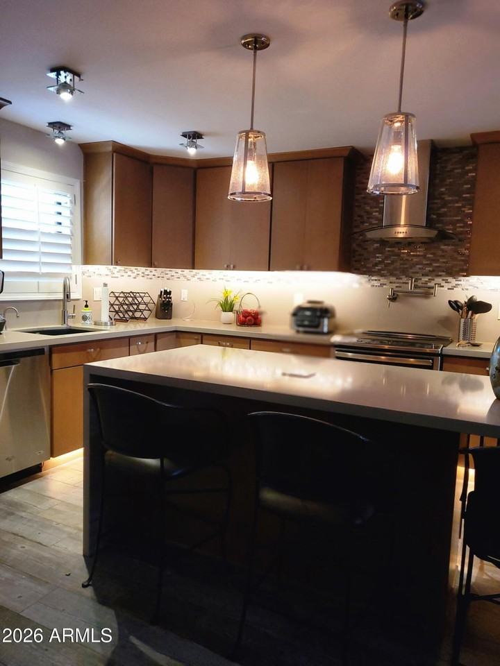 3737 E Turney Ave #131 - Photo 5 of 23