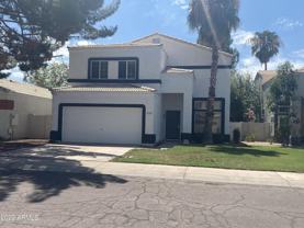 1515 E Beacon Dr - Photo 1 of 1