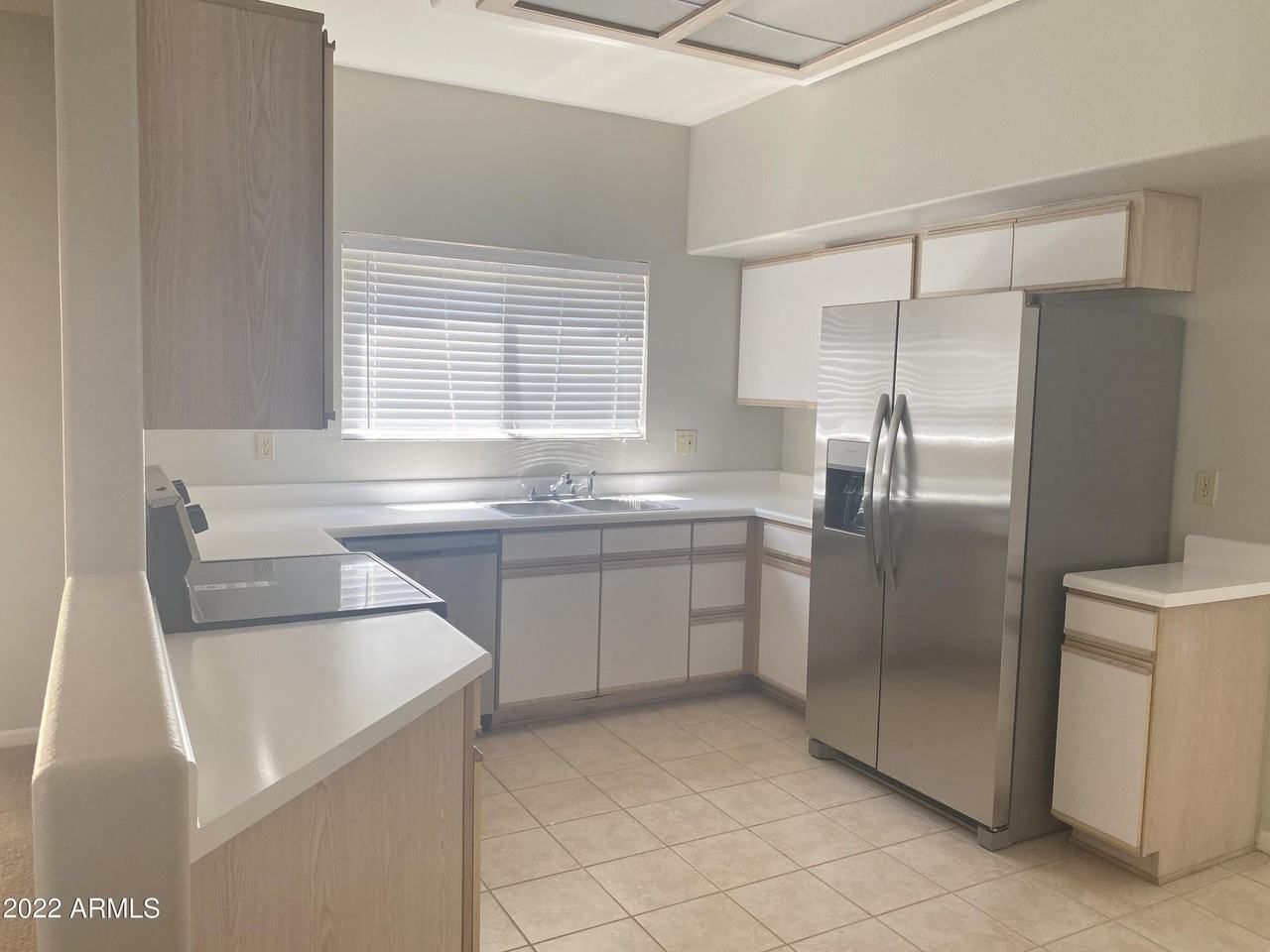 1515 E Beacon Dr - Photo 6 of 24