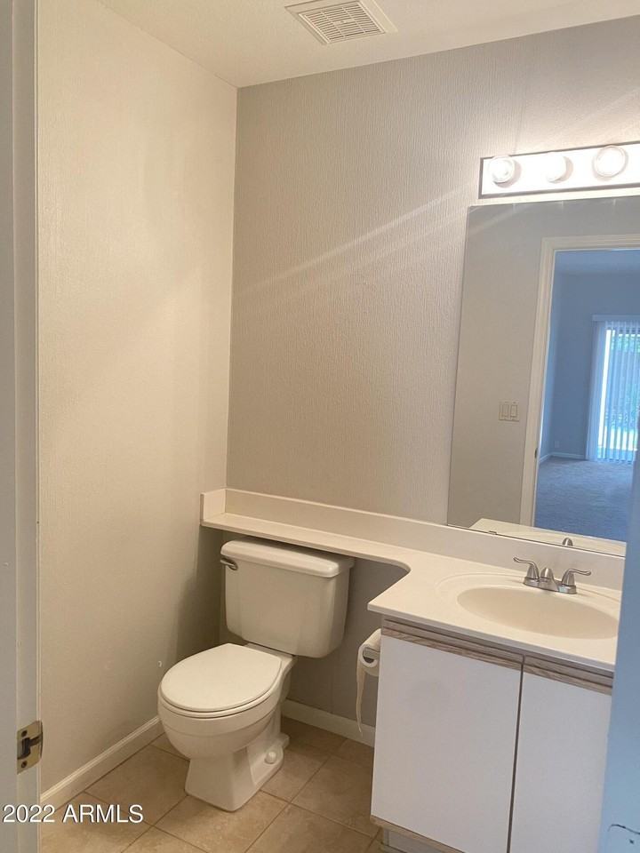 1515 E Beacon Dr - Photo 7 of 24