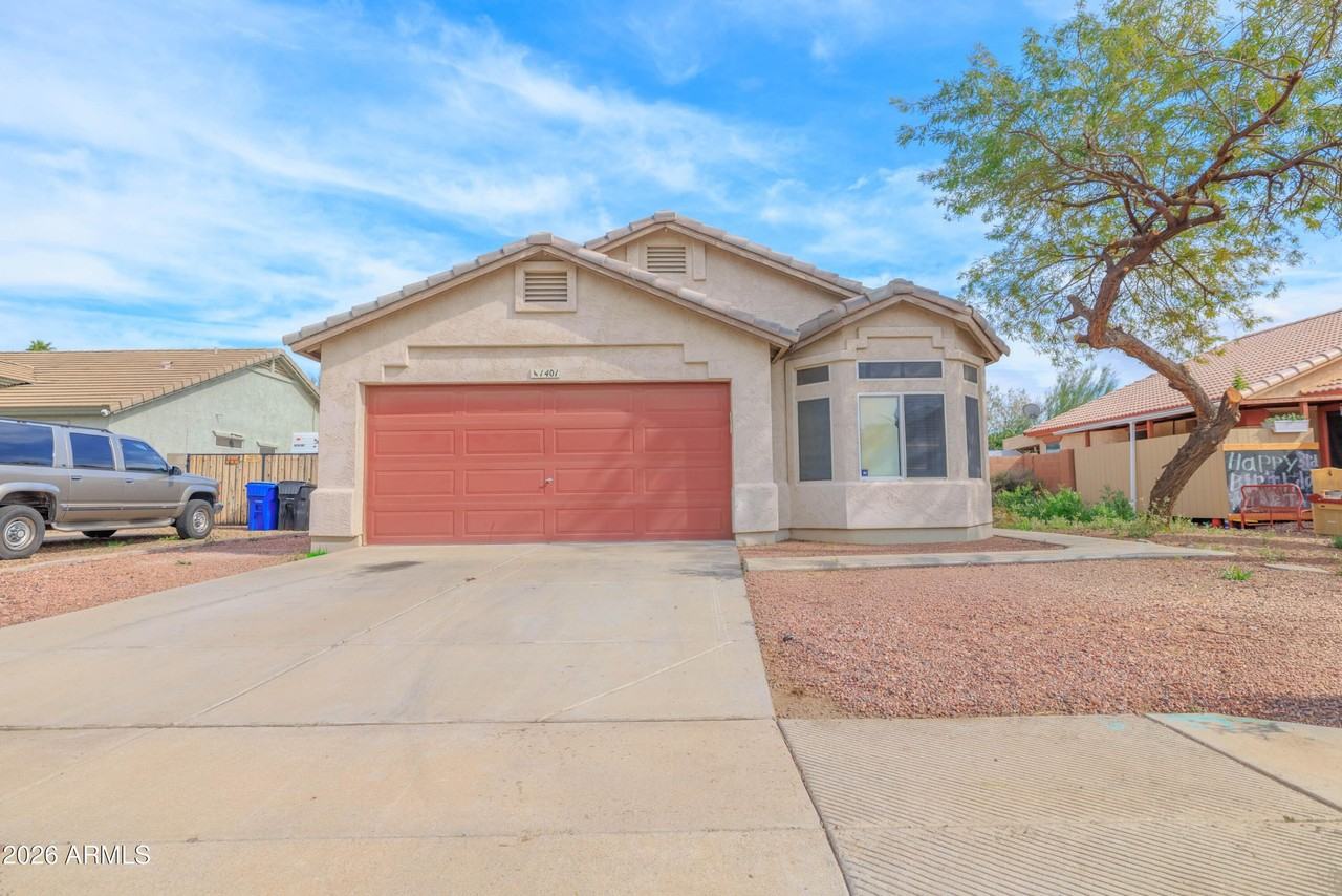 1401 S 80th St - Photo 2 of 39