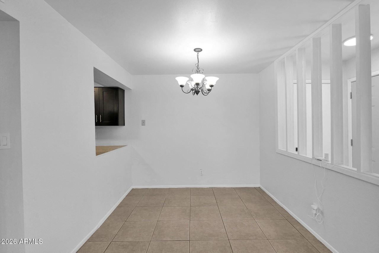 1808 E Center Ln Apt D #D - Photo 7 of 26