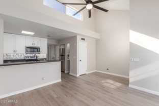 8888 N 47th Ave Apt 212 #212 - Photo 1 of 1