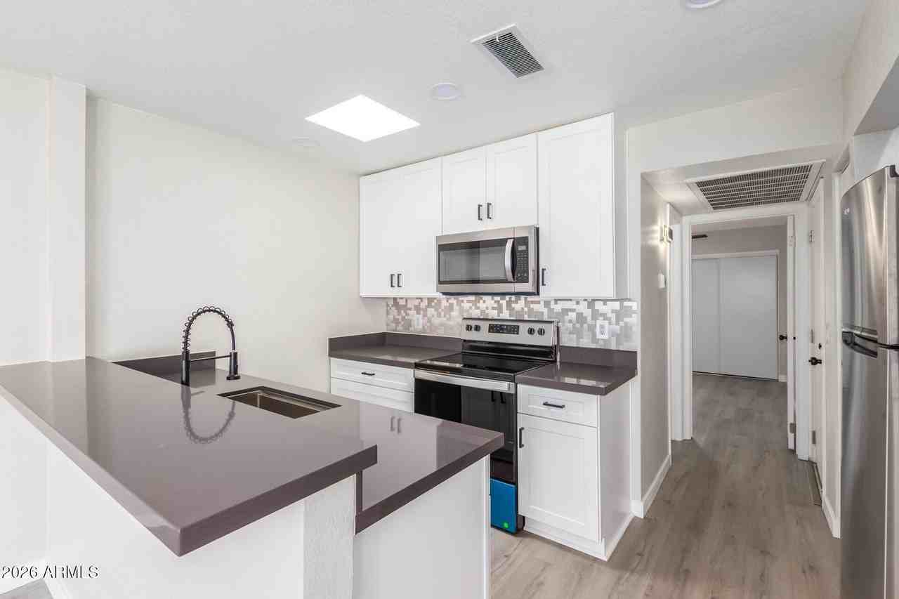 8888 N 47th Ave #212 - Photo 2 of 17